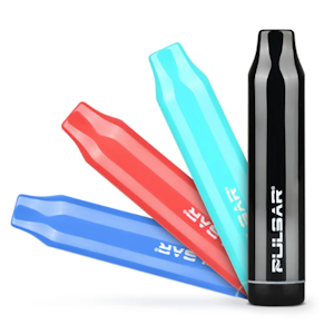 PULSAR - PULSAR | 510 DL LITE BATTERY | ACCESSORIES