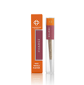 Canndescent - 1g Pre Roll - Charge
