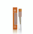 Canndescent - 1g Pre-Roll - Connect