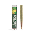 Heirbloom Legacy - .75g Pre Roll - Banana OG