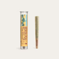 Heirbloom Legacy - .75g Pre Roll - Super Lemon Haze