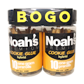 Noah's Premium - 10pk Pre Rolls - Hybrid