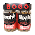 Noah's Premium - 10pk Pre Rolls - Sativa