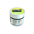 SELFIES - 7g - 28ct Minis Pre Rolls - Violet Ice 