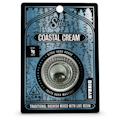 Sitka - 1g Hash - Coastal Cream