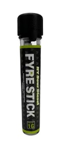 Fyre | Pre-Roll | Joint - NY Sour Diesel | 1g