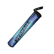 Sparkiez - 1.25g Preroll - Indica