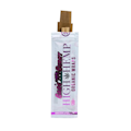 High Hemp - Berry - 2ct - Hemp Wrap