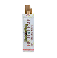 High Hemp - Cherry - 2ct - Hemp Wrap