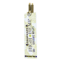 High Hemp - Grape Ape - 2ct - Hemp Wrap