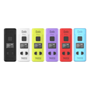 YOCAN | KODO PRO BATTERY | ACCESSORIES