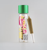 Pink Lemonade - 0.6g Infused Pre-Roll