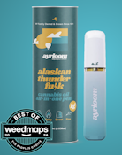 Alaskan Thunder Fuck - 1g All-In-One Disposable