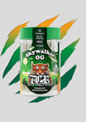 Skywalker OG | 7g | 14pack Infused Pre Rolls | TGR