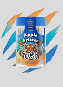 Apple Fritter | 7g | 14pack Infused Pre Rolls | TGR