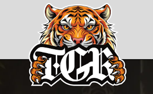 TGR - Runtz Punch | 7g | 14pack Infused Pre Rolls | TGR