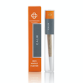 Canndescent - 1g Pre-Roll - Calm