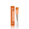 Canndescent - 1g Pre Roll - Create