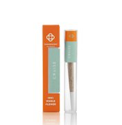 Canndescent - 1g Pre Roll - Cruise