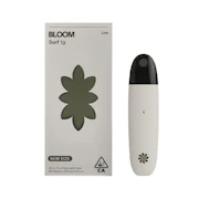 Bloom Live Surf - 1g AIO - Pink Mimosa