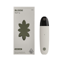 Bloom Live Surf - 1g AIO - Lemon Jack