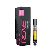 Rove - 1g Cartridge - Punch