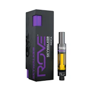 Rove - 1g Cartridge - Skywalker