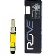 Rove - 1g Cartridge - Ape