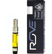 Rove - 1g Cartridge - Tangie