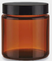 Don Perico - Dona Dolores - Topical - 1000MG