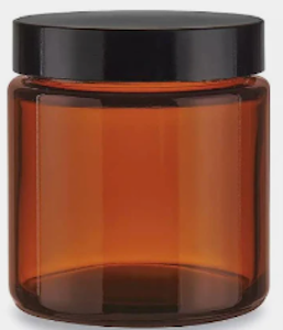 DON PERICO - Don Perico - Dona Dolores - Topical - 1000MG