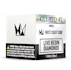 Product Preview Image 2