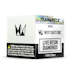 Product Preview Image 2