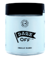 Daze Off - Flower - Pineapple Haze - 7G