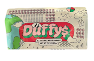 Duffys - Flower - Donut Shop - 14G