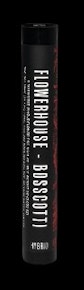 FlowerHouse | Pre-Roll | Infused Joints - Biscotti | 0.5g 2pk