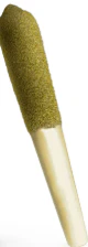 hashtag - Hashtag - Preroll - Infused - London Pound Cake - .7G - PROMO Main Image