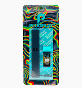 Kandi Kush RNDW COLAB - 1g Pod PLUS BATTERY (PlugPlay)