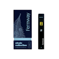 King Louie 1g Traveler Vape | Fernway