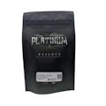 THC Bomb 14g Flower | Platinum Reserve