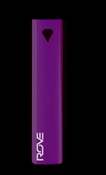 Purple Diamond Series Battery | Rove