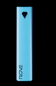 Light Blue Diamond Series Battery | Rove