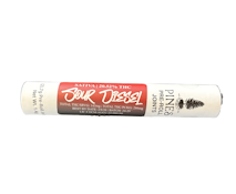 Pines - Pre-roll - 2pk (.7g each) - Sour Diesel - Sativa