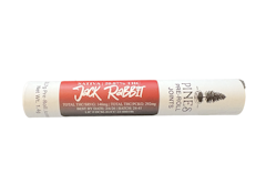 Pines - Pre-roll - 2pk (.7g each) - Jack Rabbit - Sativa
