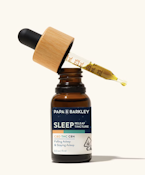 Papa & Barkley - Sleep Releaf - 30mL - Tincture