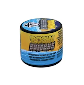 Lemon Cherry Pancakes Cold Cure Rosin | 2g