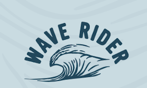 WAVE RIDER - Flower - Biscotti - 3.5G