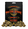 Pacific Stone 14g Starberry Cough
