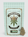 Quiet Kings 7g LA Kush Cake