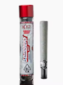 Sluggers Infused Preroll 1.5g Rose